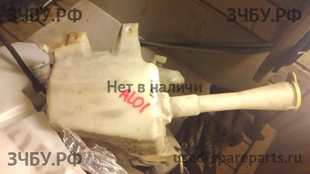 Nissan Almera 16 Бачок омывателя лобового стекла