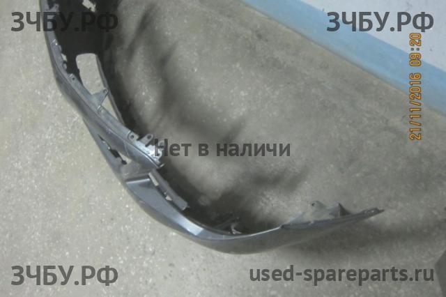 Toyota Corolla (E14 - E15) Бампер передний