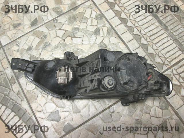 Daewoo Gentra 2 ПТФ правая
