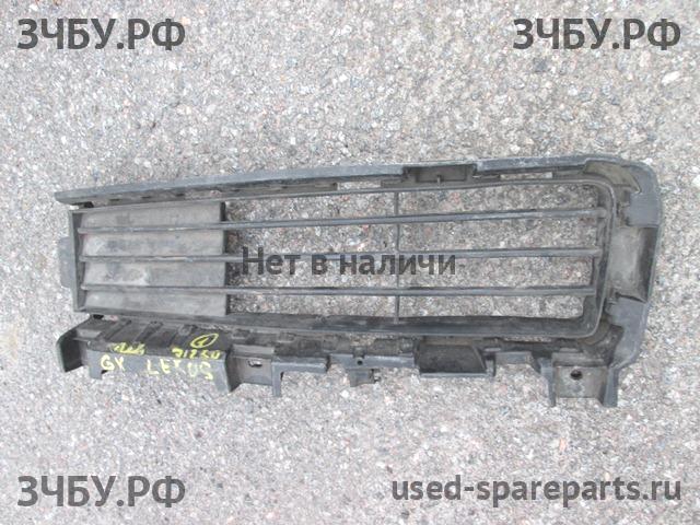 Lexus GX (2) 460 Решетка в бампер