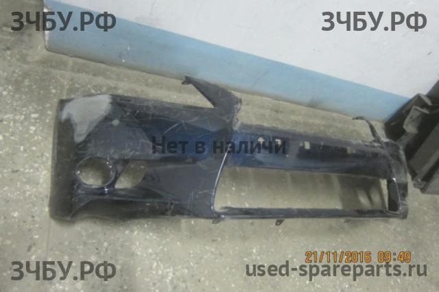 Lexus GS (4) 350 Бампер передний