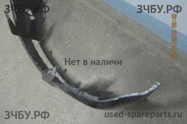 Lexus GS (4) 350 Бампер передний
