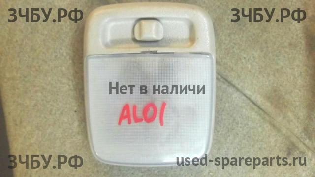 Nissan Almera 16 Плафон салонный