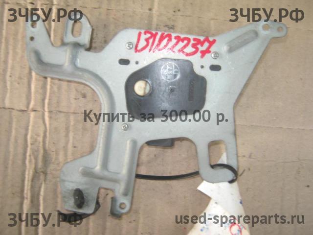 Toyota Camry 5 (V30) Моторчик заслонки печки