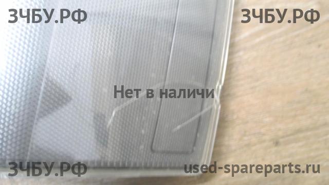 Land Rover Range Rover 3 (LM) Фонарь левый