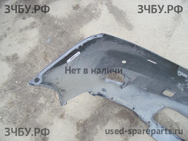 Lexus RX (3) 350/450h Бампер передний