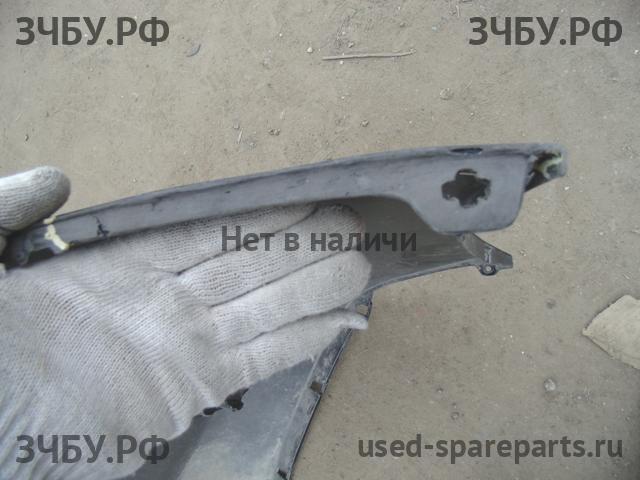 Lexus RX (3) 350/450h Бампер передний