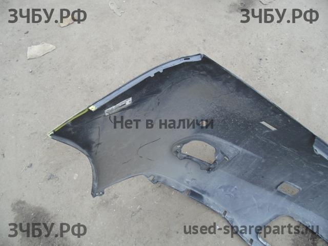 Lexus RX (3) 350/450h Бампер передний