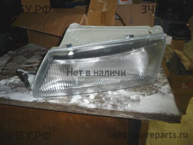 Daewoo Nexia Фара левая
