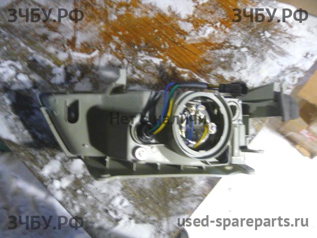 Daewoo Nexia Фара левая