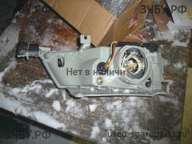 Daewoo Nexia Фара левая