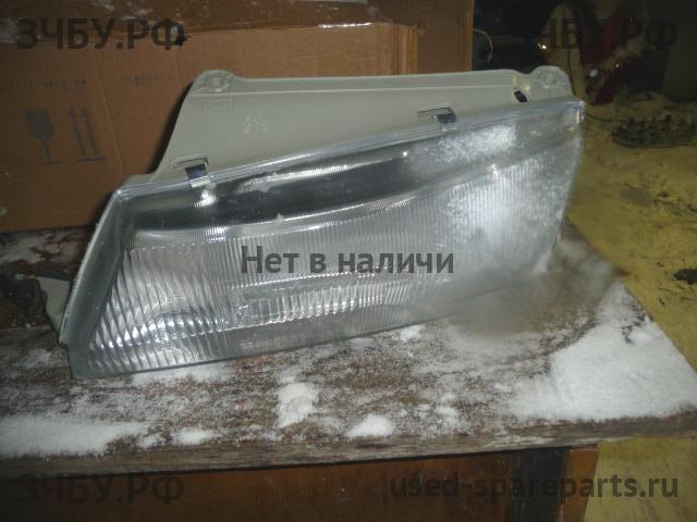 Daewoo Nexia Фара левая