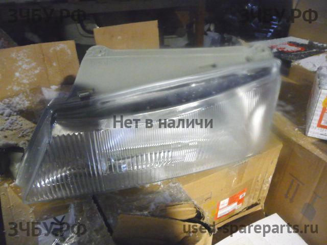 Daewoo Nexia Фара левая