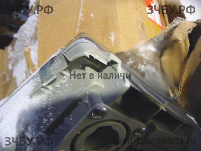 Daewoo Nexia Фара левая