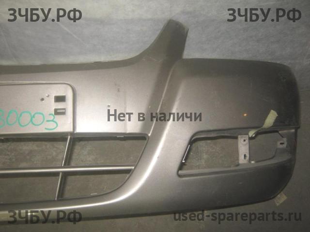 Nissan Almera Classic Бампер передний
