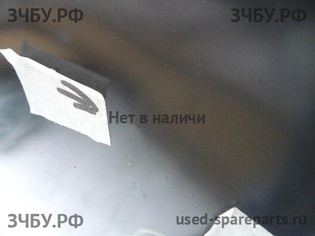 Renault Logan 1 Капот