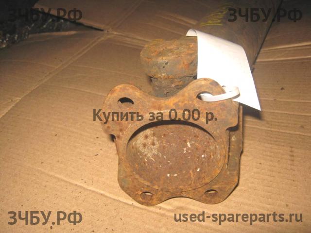 Isuzu NQR 75P Вал карданный