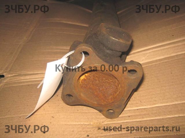 Hyundai HD 72 Вал карданный