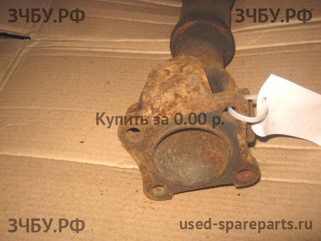 FAW 1041 Вал карданный