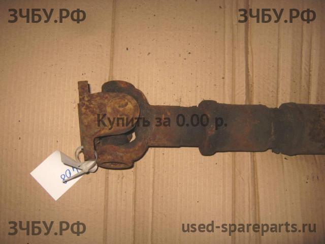 FAW 1041 Вал карданный