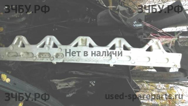 Lexus RX (1) 300 Наполнитель бампера задний