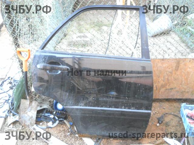Lexus RX (1) 300 Дверь задняя правая