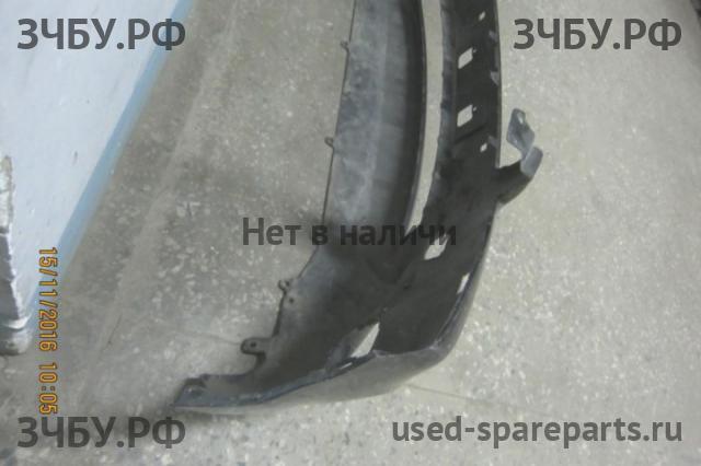 Toyota RAV 4 (3) Бампер передний