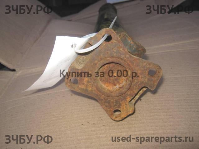 Hyundai Porter 2 Вал карданный