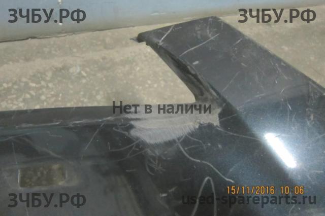 Toyota RAV 4 (3) Бампер передний