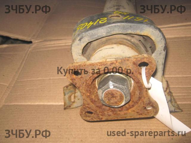 Hyundai HD 72 Вал карданный