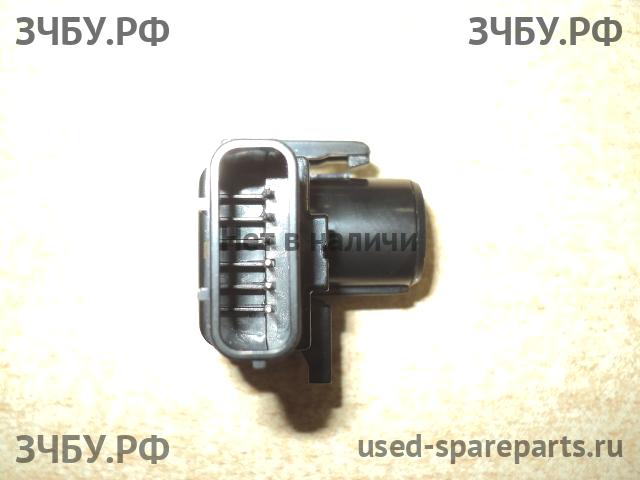 Honda Accord 8 Датчик парковки (Парктроник)
