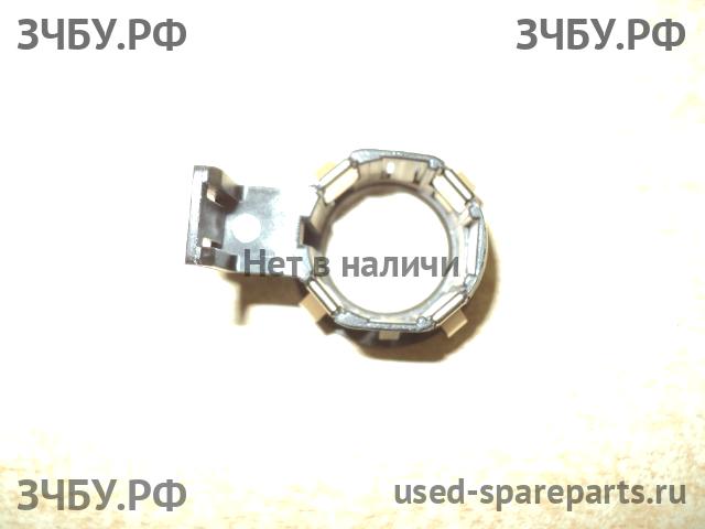Honda Pilot (2) Датчик парковки (Парктроник)