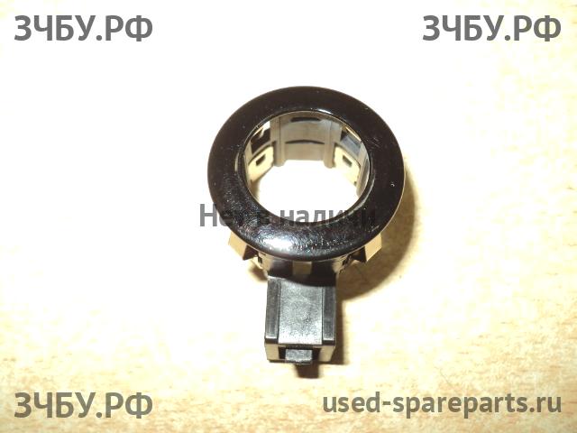 Honda Pilot (2) Датчик парковки (Парктроник)