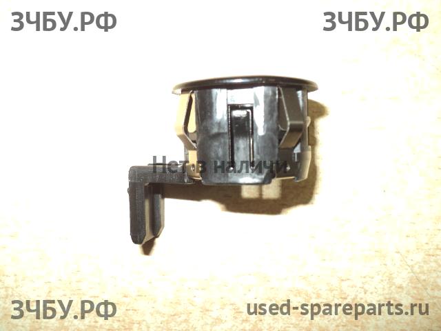 Honda Pilot (2) Датчик парковки (Парктроник)