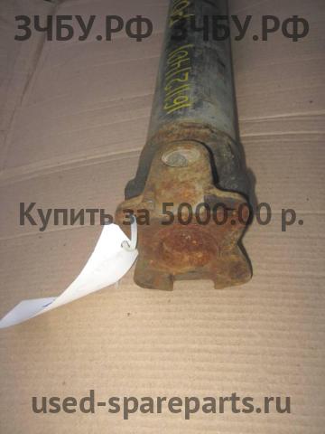 Hyundai Porter 2 Вал карданный