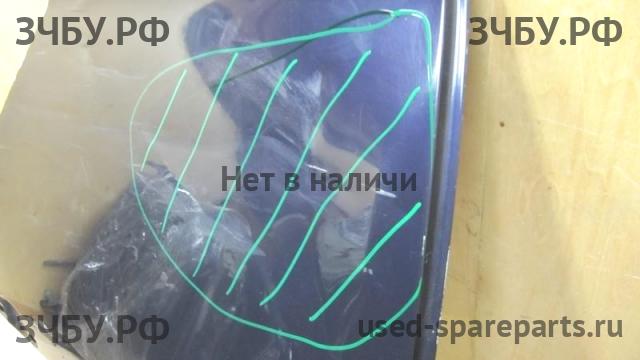 Opel Insignia A Дверь задняя левая