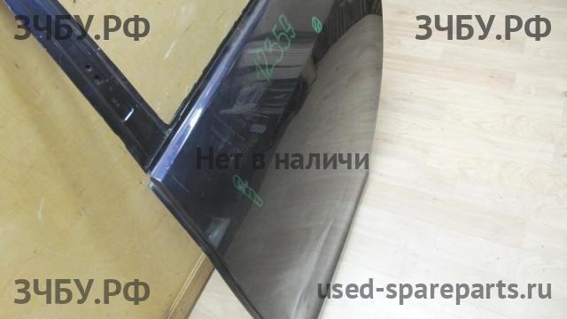 Opel Insignia A Дверь задняя левая