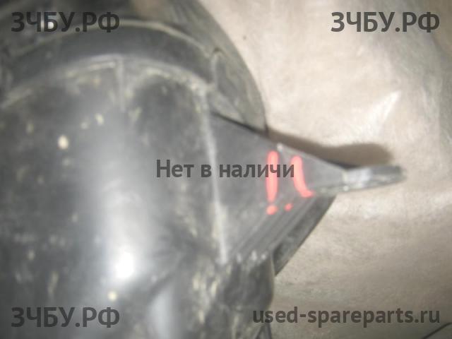 Hyundai Santa Fe 1 (SM) Фара правая
