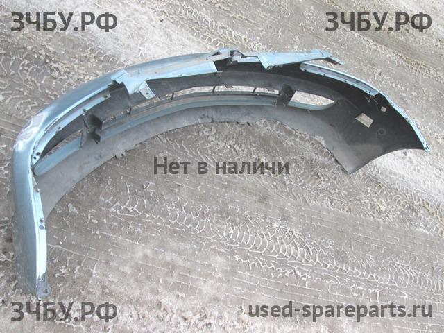 Mitsubishi Lancer 9 [CS/Classic] Бампер передний