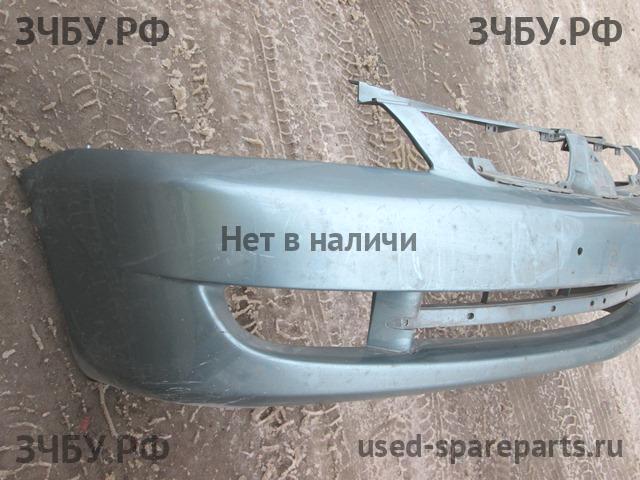 Mitsubishi Lancer 9 [CS/Classic] Бампер передний