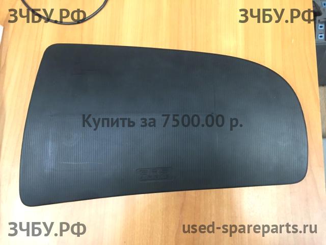 Mitsubishi L200 (4)[KB] Торпедо