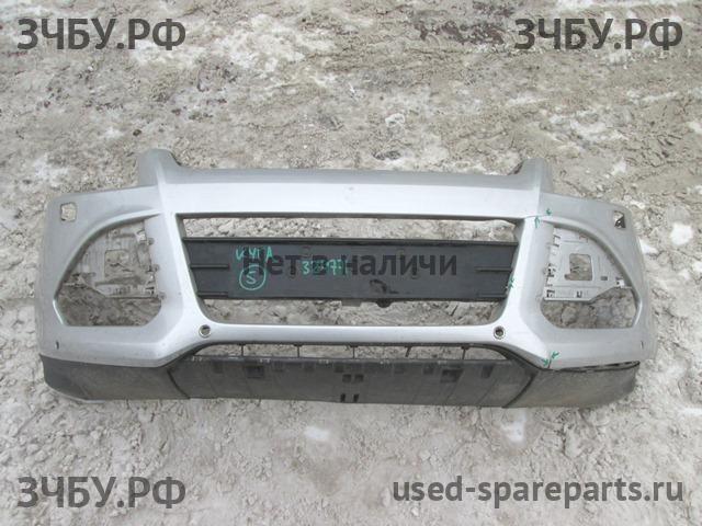 Ford Kuga 2 Бампер передний