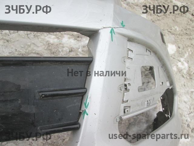 Ford Kuga 2 Бампер передний