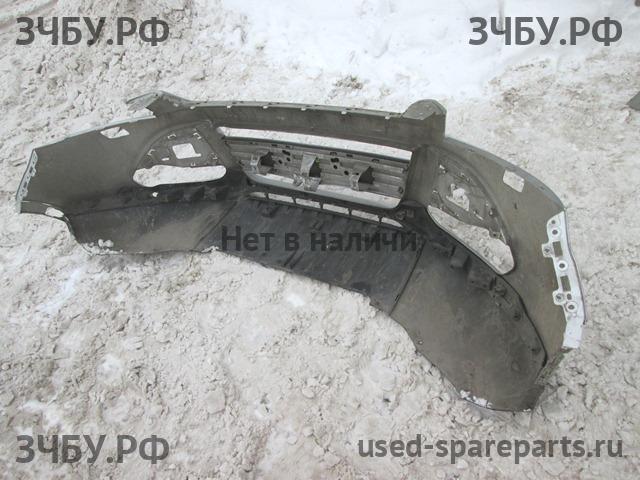 Ford Kuga 2 Бампер передний