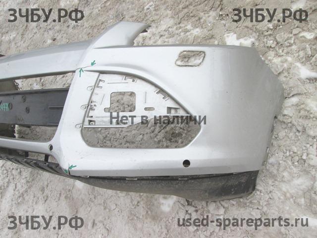 Ford Kuga 2 Бампер передний