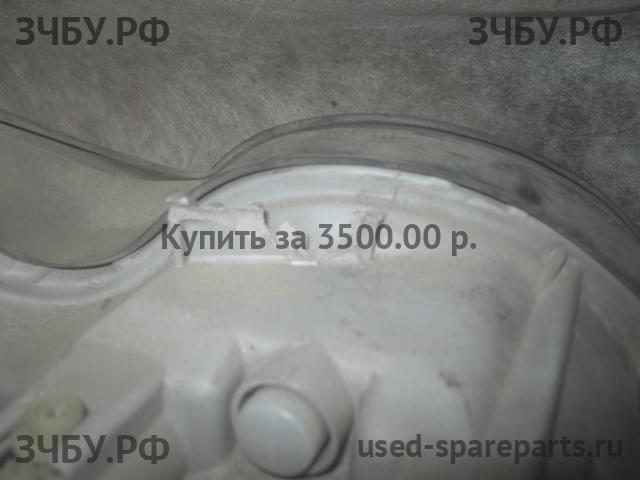 Hyundai Sonata 5 Фара левая