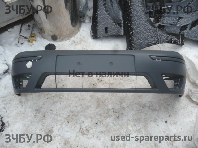 Ford Focus 1 Бампер передний