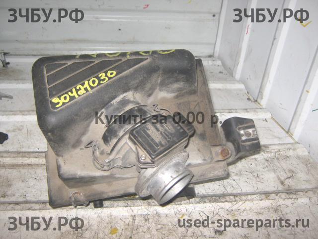Ford Escort/Orion 6 Корпус воздушного фильтра