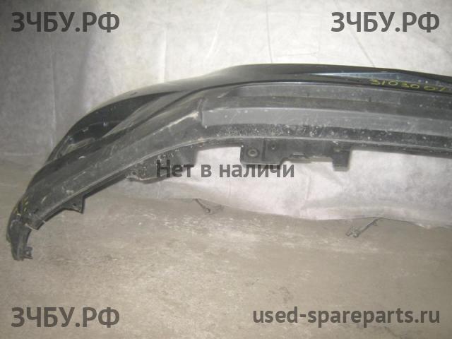 Mazda CX-5 (1) Бампер передний