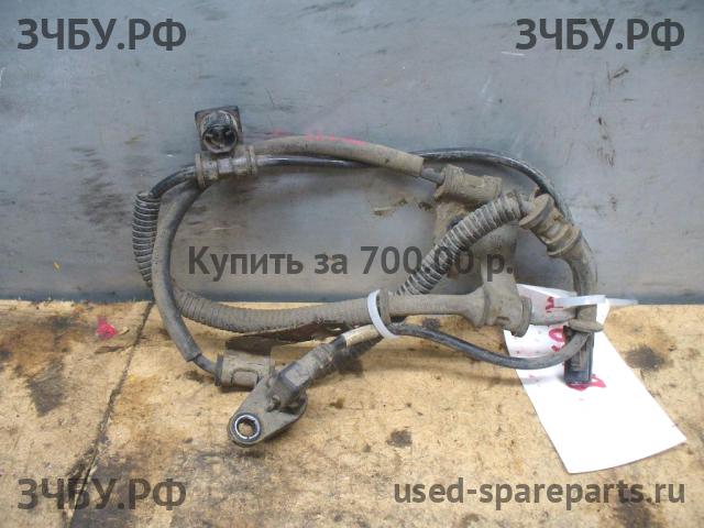 KIA Soul 1 Датчик ABS передний